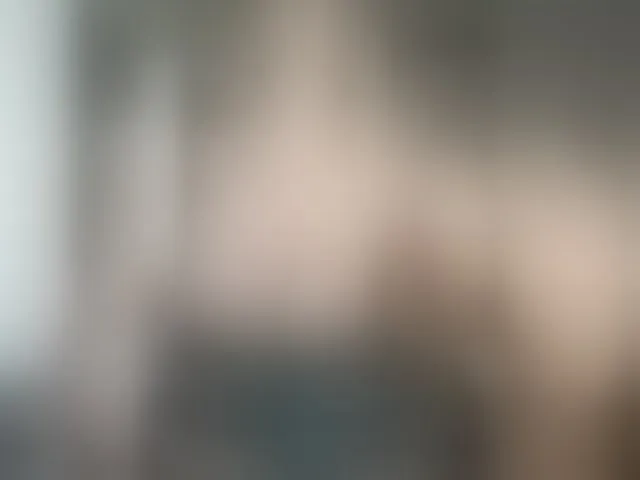 Live sex webcam photo for MonnaSky #292788426