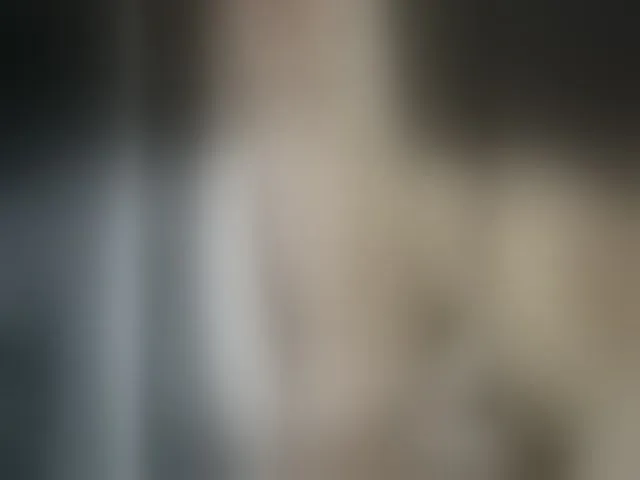 Live sex webcam photo for MonnaSky #292817505
