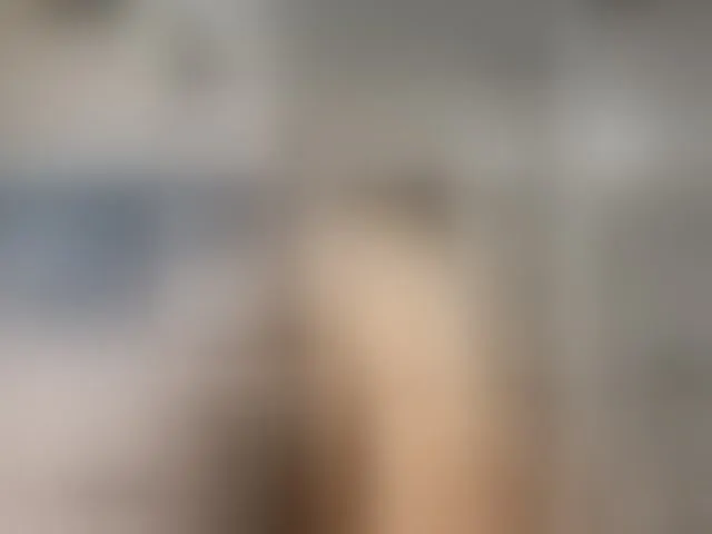 Live sex webcam photo for MonnaSky #293863885