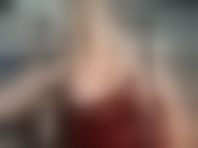 Live sex webcam photo for MonnaSky #294097815