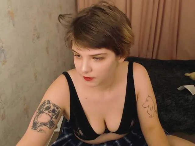 Live sex webcam photo for Monstera-me #272109825