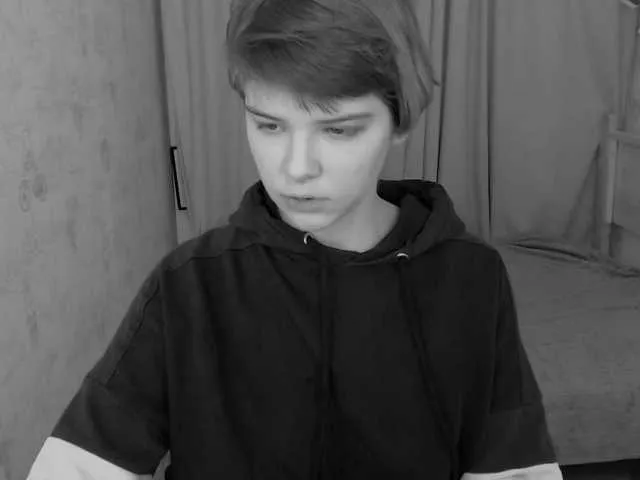 Live sex webcam photo for Monstera-me #272120065