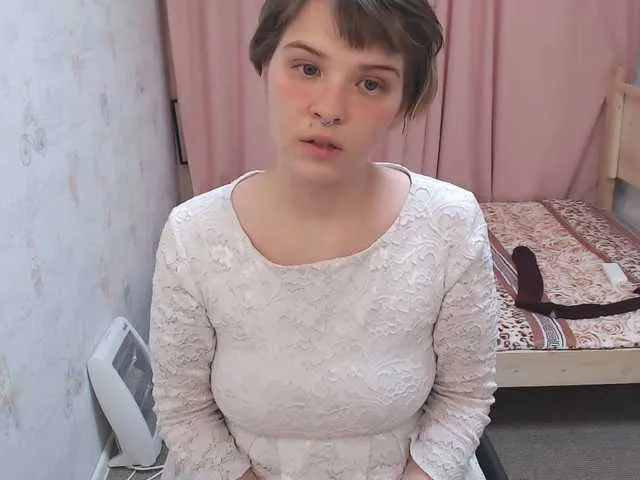 Live sex webcam photo for Monstera-me #272145812