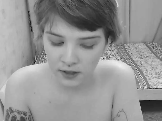 Live sex webcam photo for Monstera-me #272159637