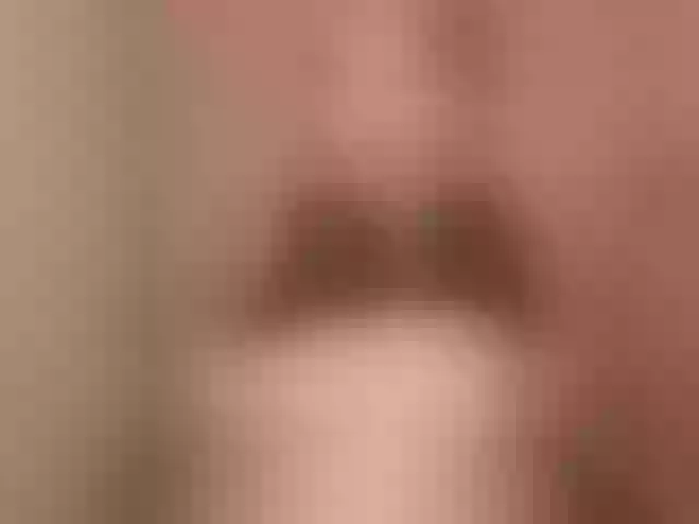 Live sex webcam photo for Monstera-me #272203662