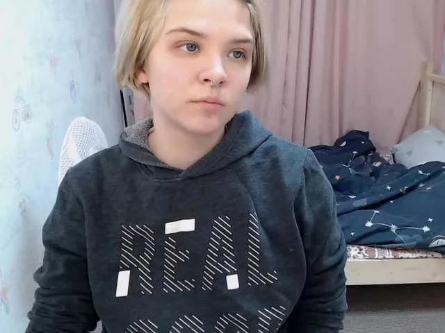 Live sex webcam photo for Monstera-me #272263746
