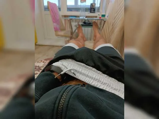 Live sex webcam photo for Montan4ick #276599068