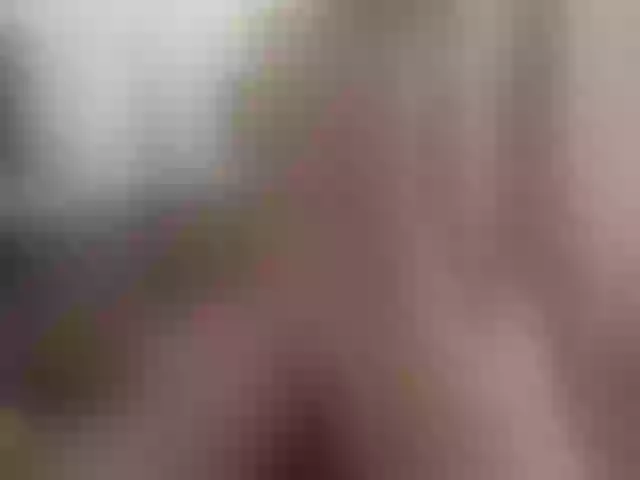 Live sex webcam photo for Montenegro8 #291452352