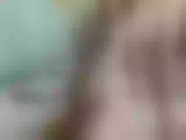 Live sex webcam photo for Montenegro8 #291486666