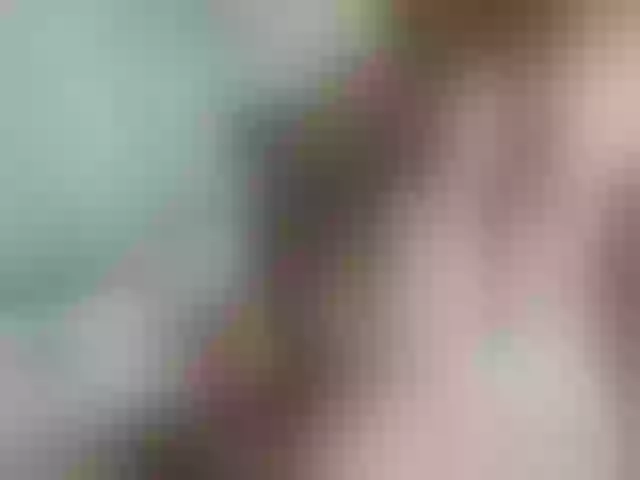 Live sex webcam photo for Montenegro8 #291500405