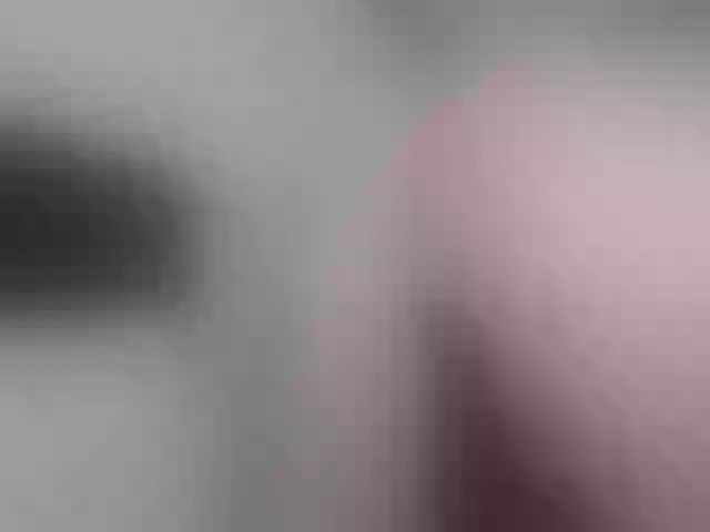 Live sex webcam photo for Montenegro8 #291654280