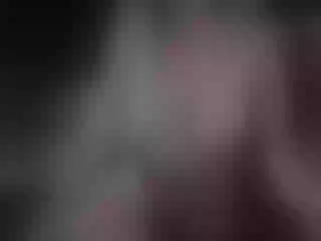 Live sex webcam photo for Montenegro8 #291693096