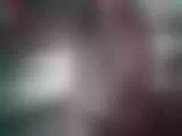 Live sex webcam photo for Montenegro8 #291699669