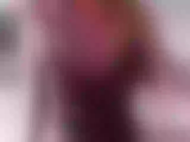 Live sex webcam photo for Montenegro8 #291842072