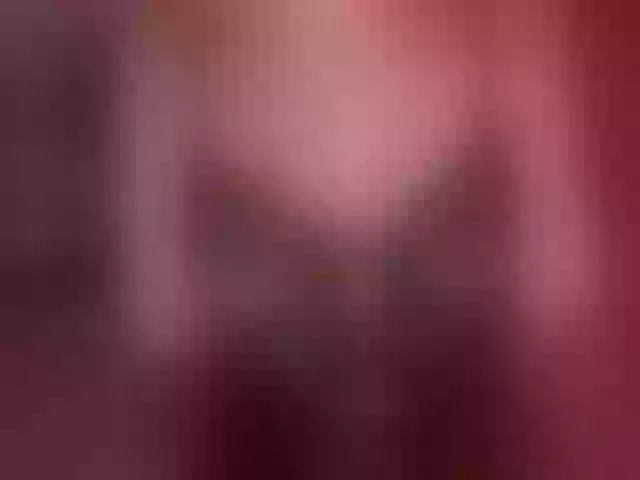 Live sex webcam photo for Montenegro8 #291852298