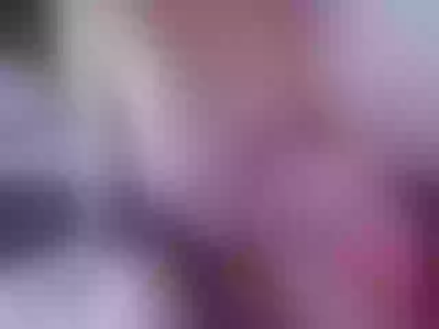 Live sex webcam photo for Montenegro8 #291858571