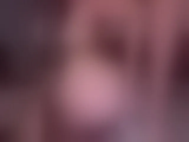 Live sex webcam photo for Montenegro8 #291895602