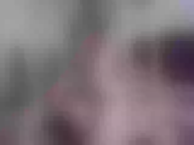 Live sex webcam photo for Montenegro8 #291899256