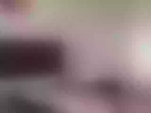 Live sex webcam photo for Montenegro8 #291960331