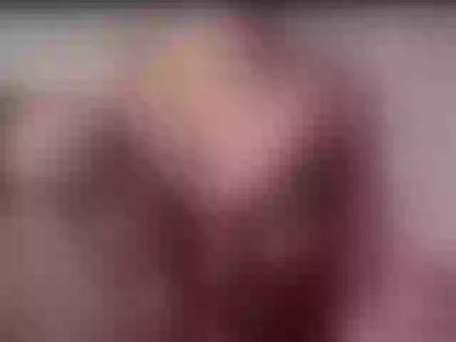 Live sex webcam photo for Montenegro8 #291984549