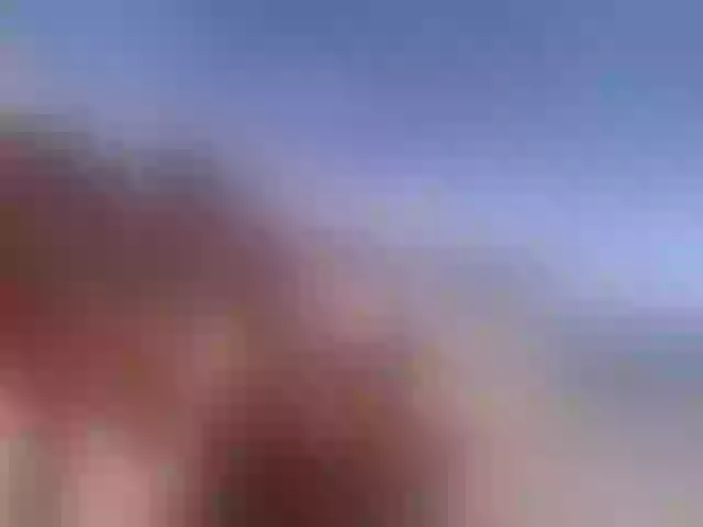 Live sex webcam photo for Montenegro8 #291986222