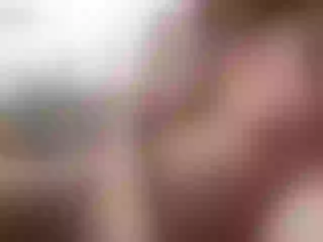 Live sex webcam photo for Montenegro8 #292033024