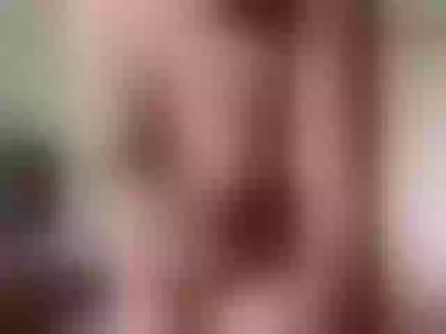 Live sex webcam photo for Montenegro8 #292066285