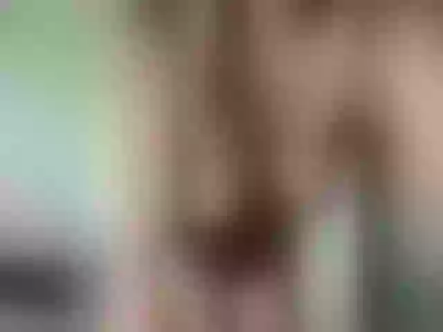 Live sex webcam photo for Montenegro8 #292094577