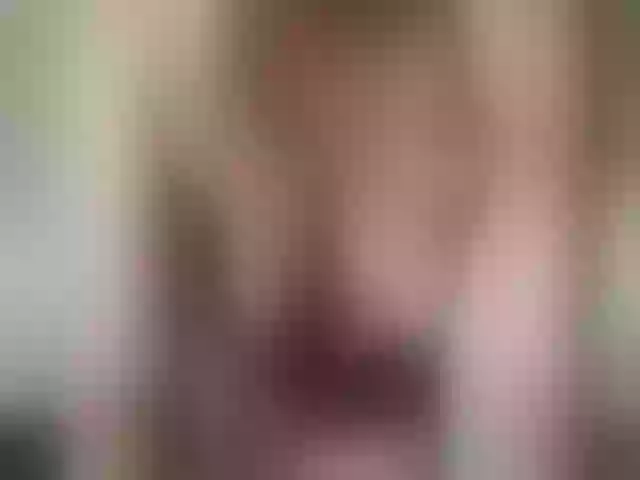 Live sex webcam photo for Montenegro8 #292101191