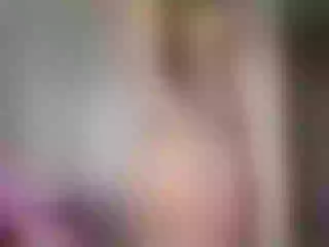 Live sex webcam photo for Montenegro8 #292134613