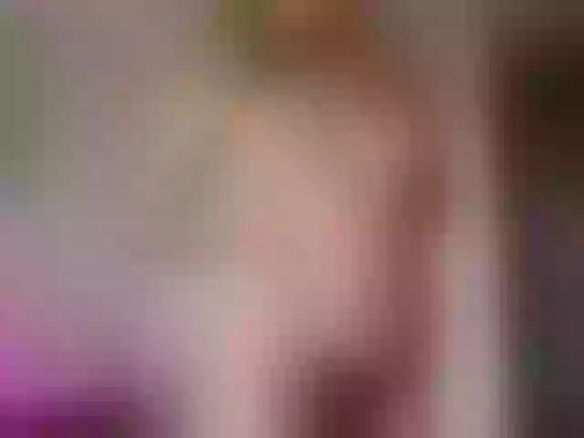 Live sex webcam photo for Montenegro8 #292139976