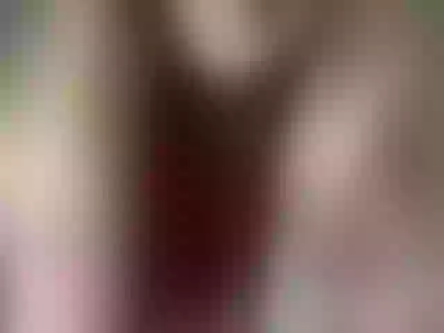 Live sex webcam photo for Montenegro8 #292161109