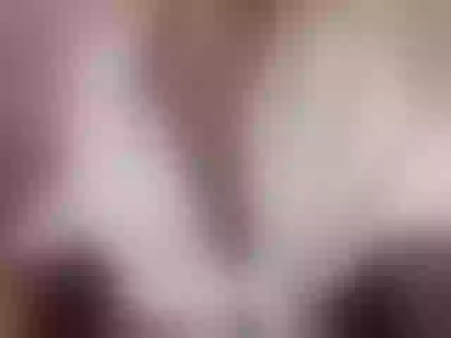 Live sex webcam photo for Montenegro8 #292267361