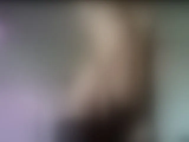 Live sex webcam photo for Montenegro8 #292327750