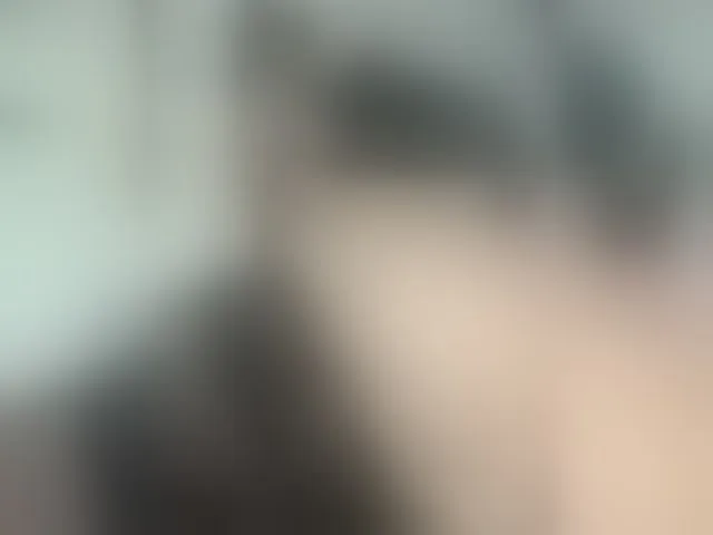 Live sex webcam photo for Montenegro8 #292446407