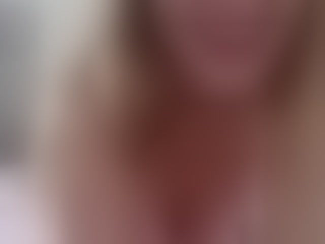 Live sex webcam photo for Montenegro8 #292605253