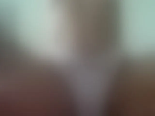 Live sex webcam photo for Montenegro8 #293099392