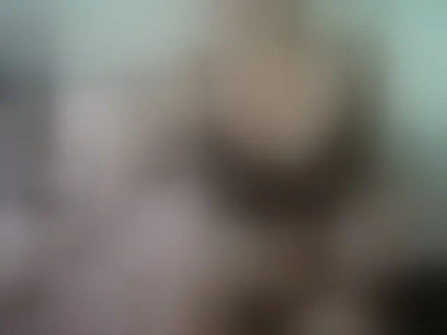 Live sex webcam photo for Montenegro8 #293105348