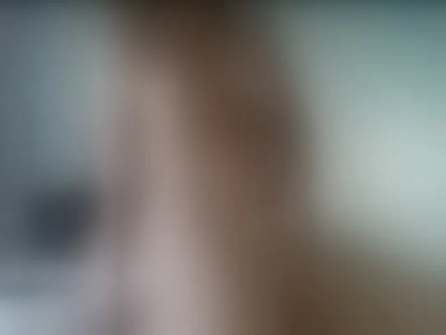 Live sex webcam photo for Montenegro8 #293928800