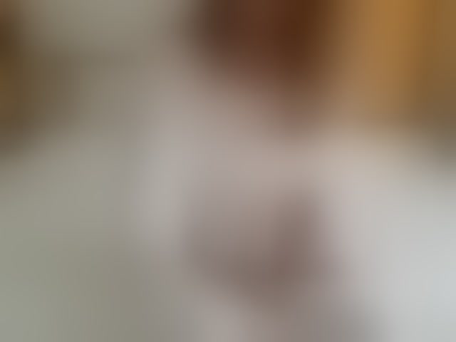 Live sex webcam photo for Montenegro8 #294012142