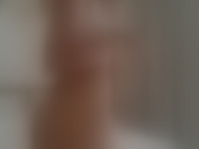 Live sex webcam photo for Montenegro8 #294034947