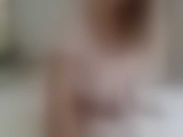 Live sex webcam photo for Montenegro8 #294039101