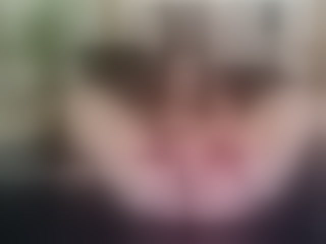 Live sex webcam photo for MontserratMarie #293960425