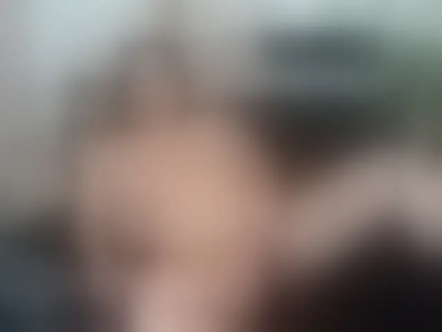 Live sex webcam photo for MontserratMarie #294113030