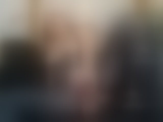 Live sex webcam photo for MontserratMarie