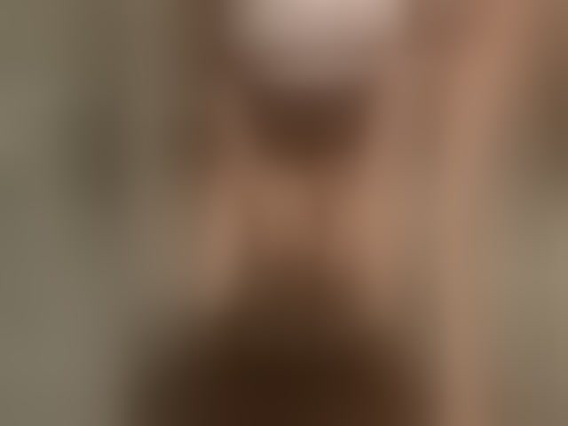 Live sex webcam photo for MooOntiac #294175082