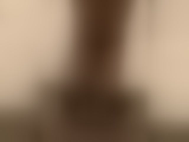 Live sex webcam photo for MooOntiac