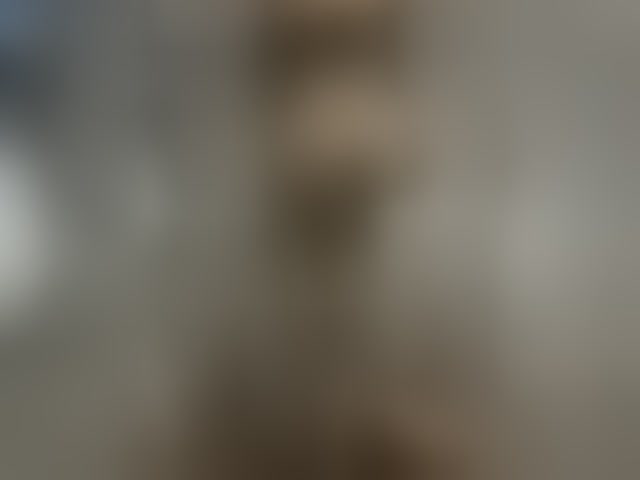 Live sex webcam photo for MooOntiac #294212983