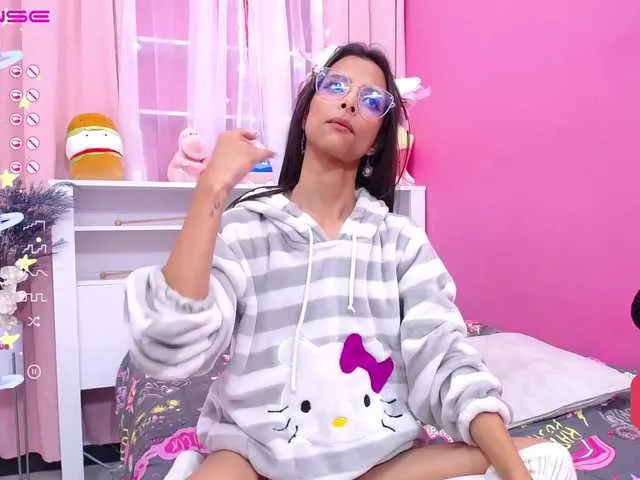 Live sex webcam photo for Moon-Light18 #273626949