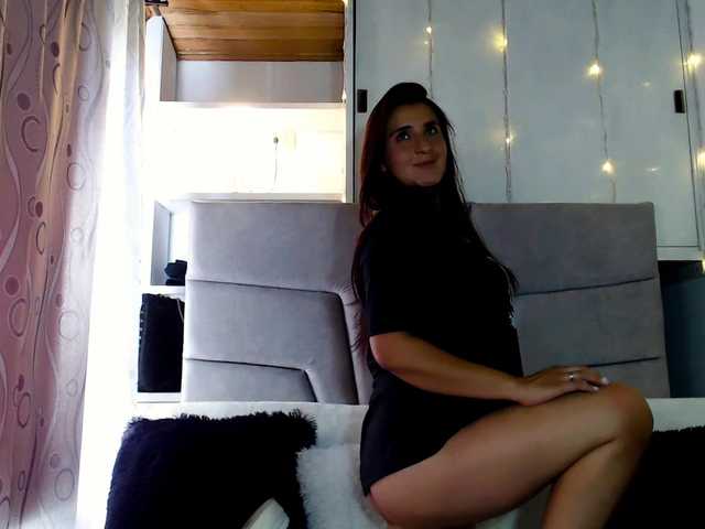 Live sex webcam photo for Moon-SofiSQ #276074516